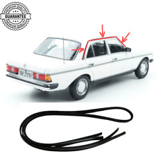 W123 sedan abdeckung gebraucht kaufen  Langerwehe