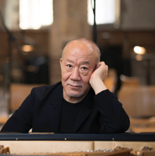 joe hisaishi for sale joe hisaishi for sale Philadelphia