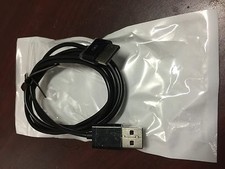Usb data charger d'occasion  Paris X