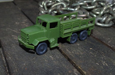 Kaiser jeep camion d'occasion  Dammartin-en-Goële