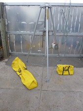 Miller manhandler 8442 for sale  Denver