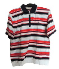 Herren polo shirt gebraucht kaufen  Berlin