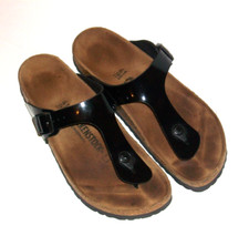 Birkenstock womens slip for sale  MAIDENHEAD