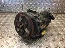 475750 luftkompressor citroen gebraucht kaufen  Metzingen
