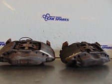 Range rover brake for sale  KINGSBRIDGE