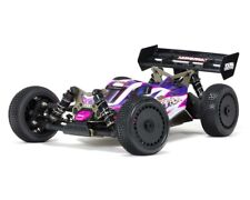 Arrma typhon tlr for sale  Coshocton
