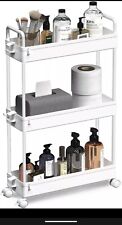 Solejazz slim storage for sale  Bullhead City