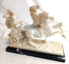 roman statue for sale  ACCRINGTON