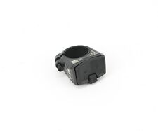 Bosch brc3300 mini gebraucht kaufen  Harpstedt