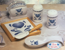 salt pepper napkin holder for sale salt pepper napkin holder for sale Cisne