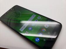 Vgc motorola moto for sale  STOCKTON-ON-TEES