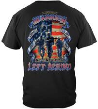 American warrior shirts for sale  Flower Mound