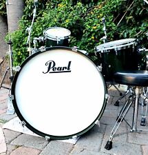 1993 pearl masters for sale  Van Nuys