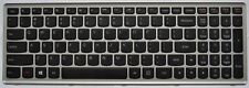 LI74 Klawisz do klawiatury Lenovo G50 G50-30 G50-45 G50-70 G50-80 Z51 Z51-70 Z51-80 na sprzedaż  PL