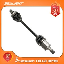 Front left driver for sale  USA