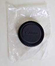 Canon efs body for sale  Atkinson