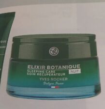 crema viso yves rocher usato crema viso yves rocher usato Guastalla
