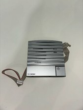 Siedle vario atlm gebraucht kaufen  Rauenberg