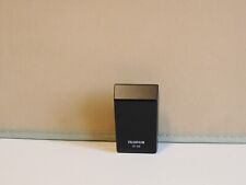Fujifilm fuji flash for sale  ASHFORD