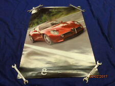 Alfa romeo competizione usato  Varano Borghi