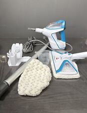 Bissell powerfresh slim for sale  Westmont
