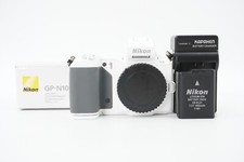 Nikon 14.2mp digital for sale  Houston