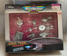 Micro machines star for sale  LOWESTOFT