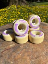 Octo paseo 62mm for sale  NEWCASTLE EMLYN
