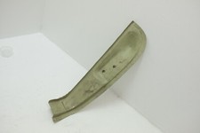 Schlossblech säule zubehör gebraucht kaufen  Emmerich