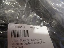 West elm urban for sale  Laurel