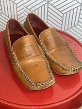 Cole haan driving for sale  Oviedo