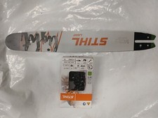 Oem stihl light for sale  West Concord