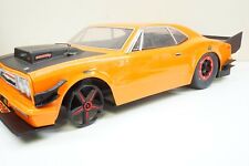 Ajc mods skineez d'occasion  Expédié en France