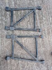 Raw sylva striker for sale  BRISTOL