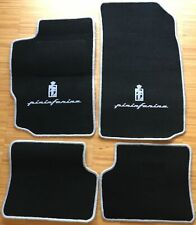 Tapis sol moquette d'occasion  Vitry-le-François