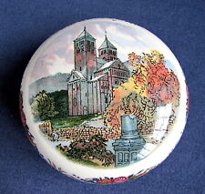 Obernai candy mill d'occasion  Expédié en Belgium