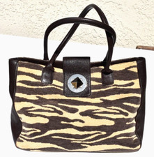 Kate spade zebra for sale  Roseville