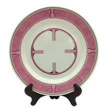 Pipestone iti china for sale  Paso Robles