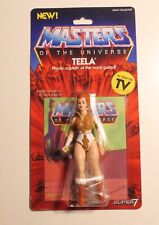 Masters the universe gebraucht kaufen  Wegberg