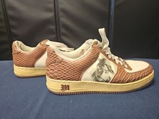 Makaveli tupac snakeskin for sale  Lathrop