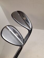 Titleist vokey sm8. for sale  PRESTON