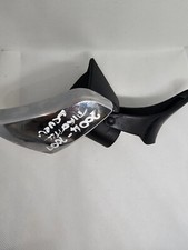 2006 sea doo for sale 2006 sea doo for sale  SOUTHSEA