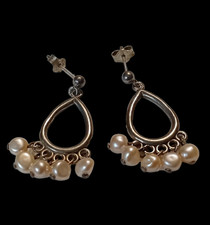 925 sterling silver for sale  Winthrop