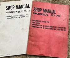 honda manual ct70 for sale honda manual ct70 for sale Lambertville