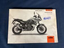 Used ktm 2014 for sale  USA
