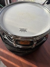 Pearl snare drum for sale  Grove City