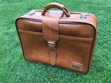 1970 old vintage for sale  DONCASTER