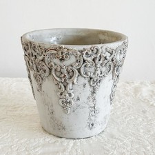 Vintage flower pot for sale  Grundy Center