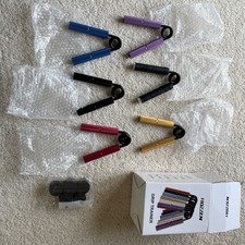hand grippers for sale hand grippers for sale CAMBRIDGE