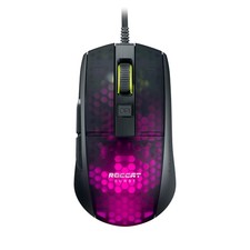 pro roccat burst for sale pro roccat burst for sale Suffolk